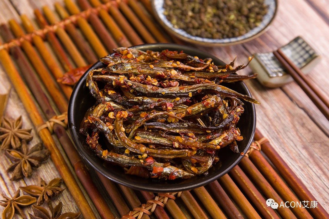 鼻咽癌，為何八成發(fā)生在中國？原因和一個習(xí)慣有關(guān)
