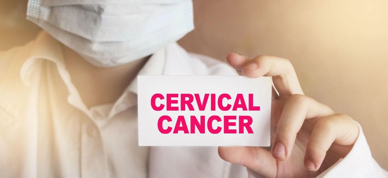 WHO發(fā)布宮頸癌防治新版指南，「推薦HPV-DNA 檢測為宮頸癌首選篩查方法」